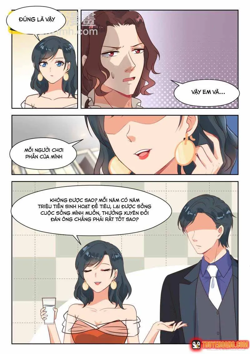 Chapter 291 - Trang 6