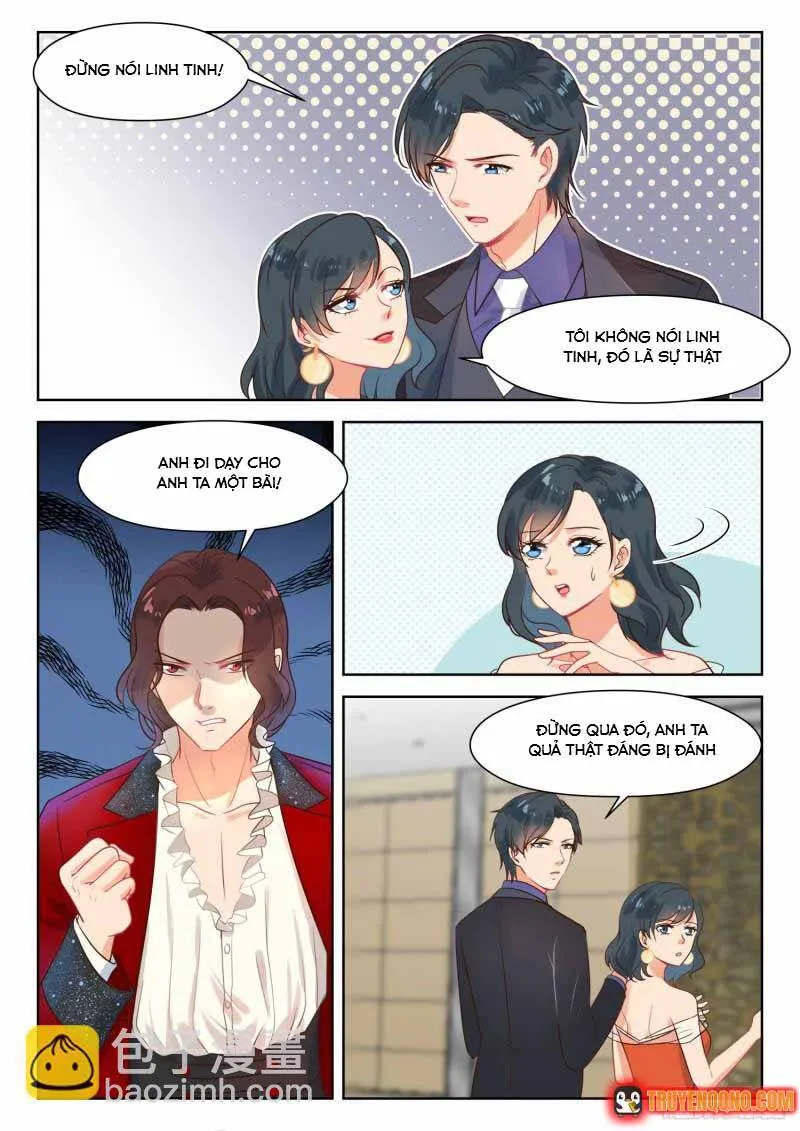 Chapter 291 - Trang 7
