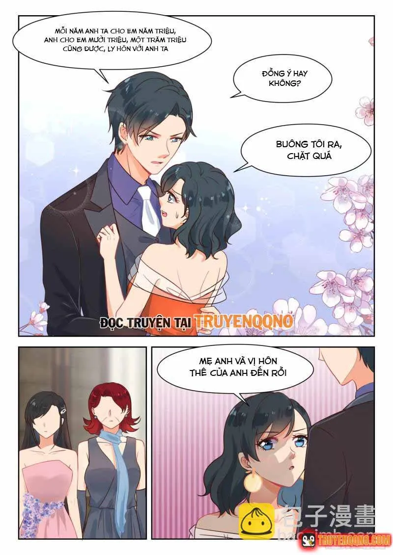 Chapter 291 - Trang 8