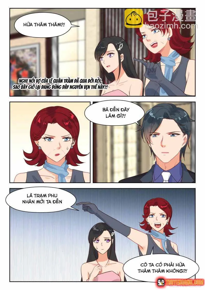 Chapter 291 - Trang 9