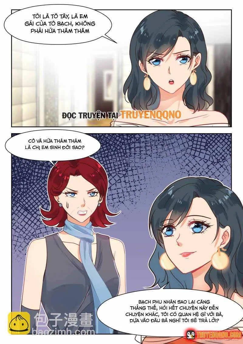 Chapter 291 - Trang 10