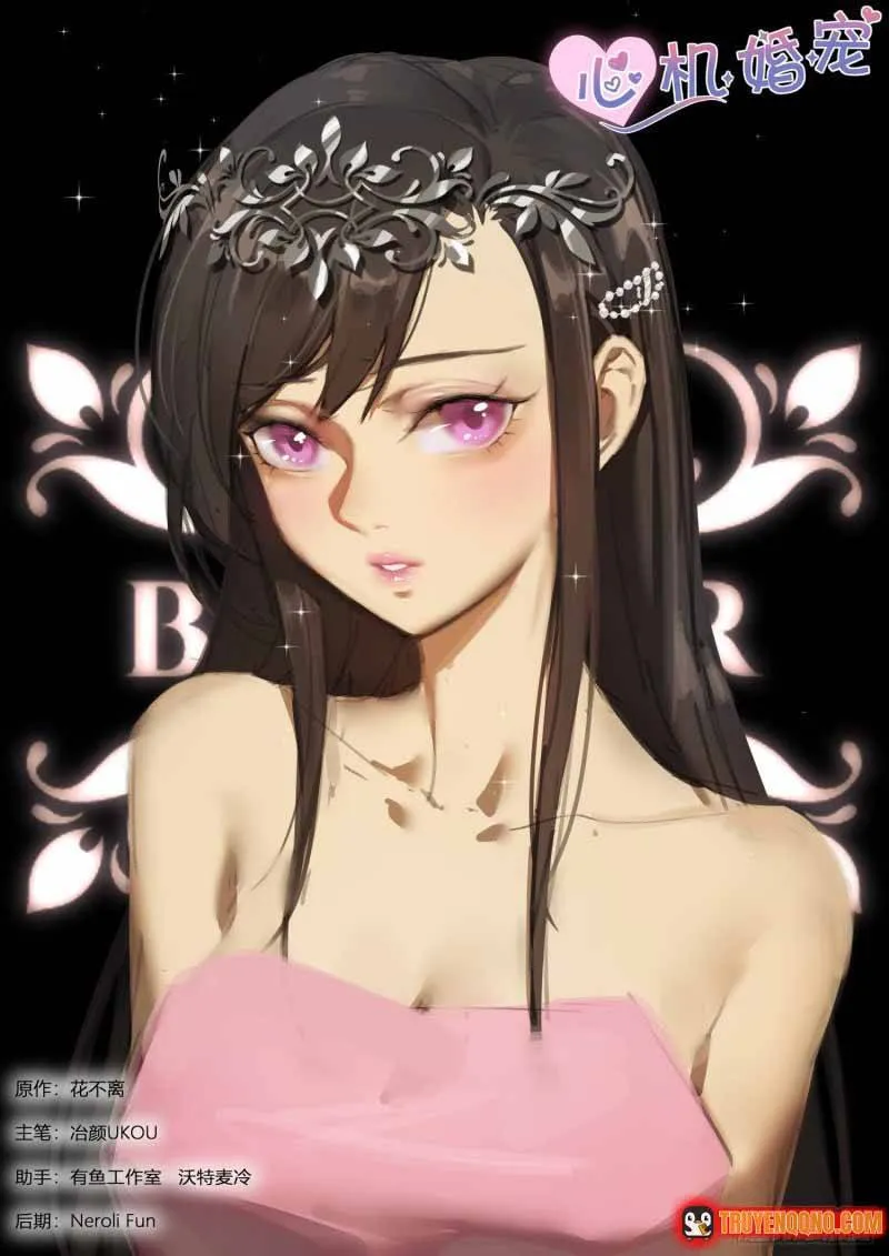 Chapter 292 - Trang 2