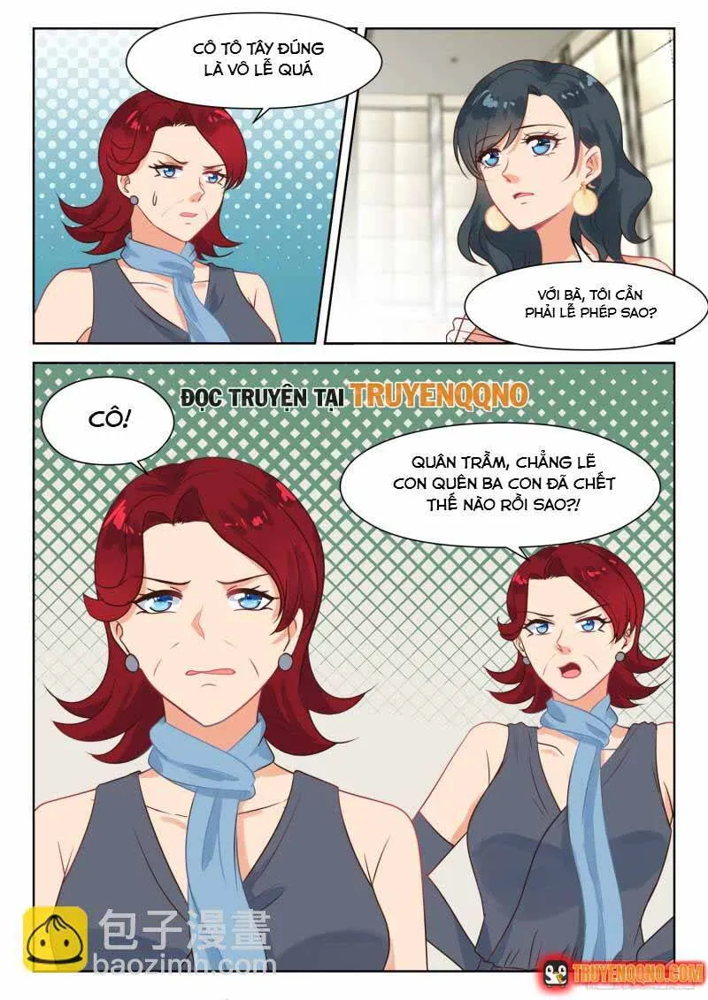 Chapter 292 - Trang 3