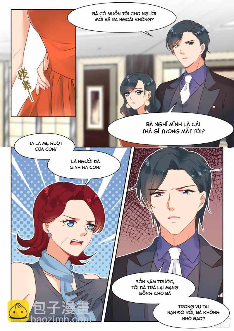Chapter 292 - Trang 4