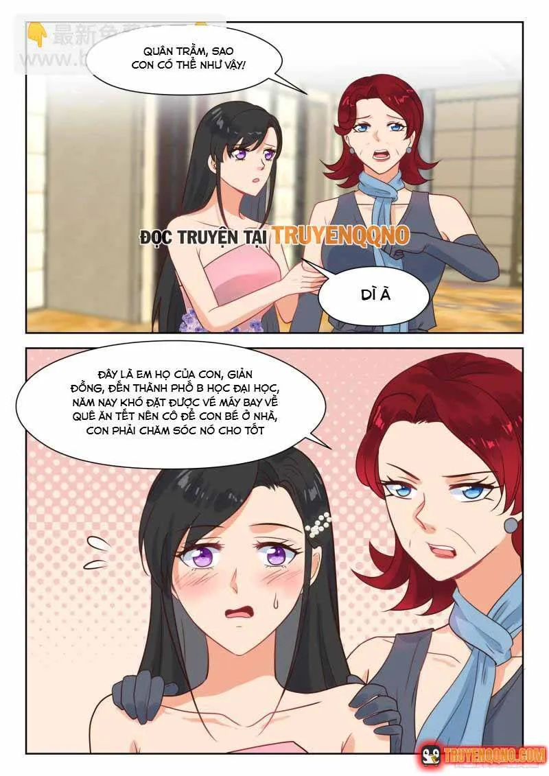 Chapter 292 - Trang 5