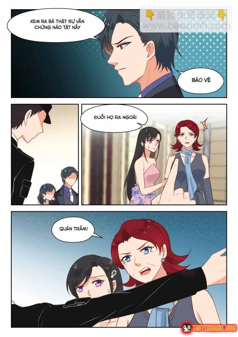 Chapter 292 - Trang 6
