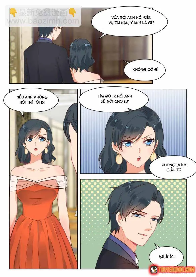 Chapter 292 - Trang 7