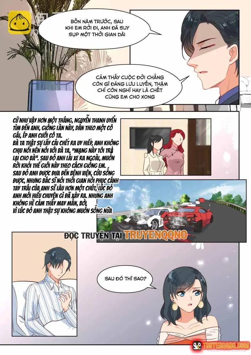 Chapter 292 - Trang 8