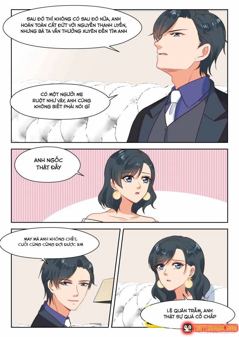 Chapter 292 - Trang 9
