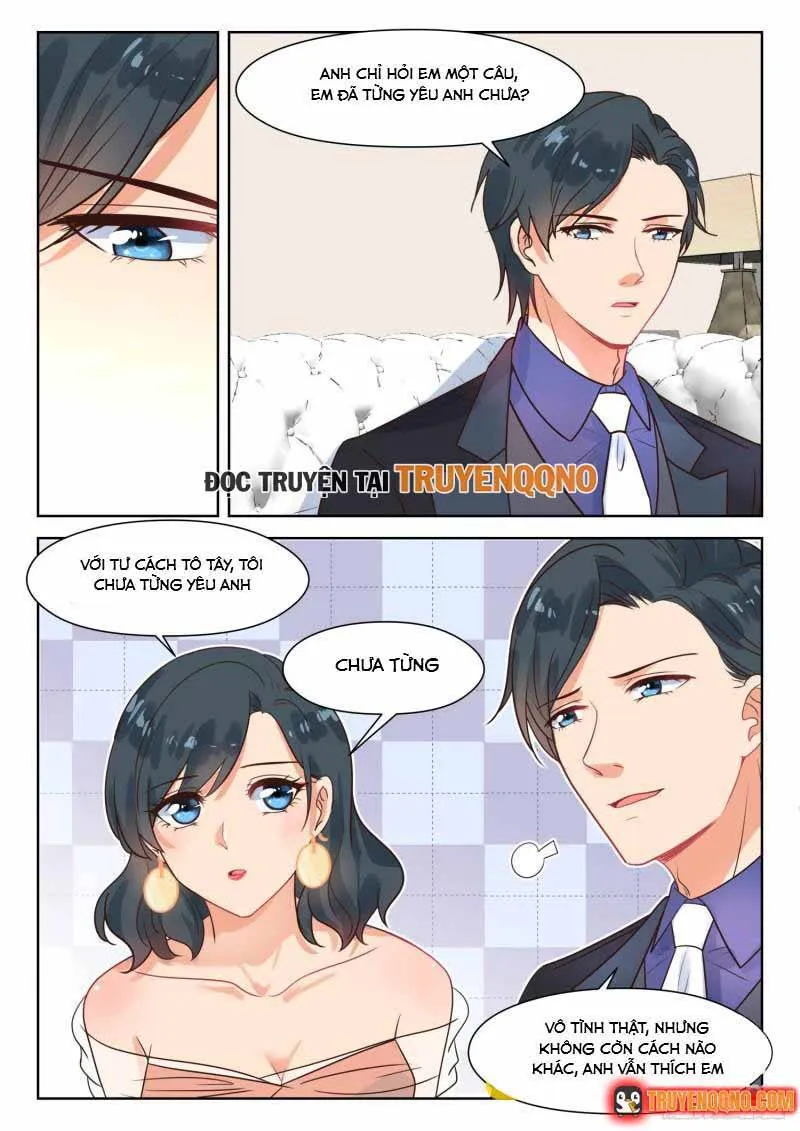 Chapter 292 - Trang 10