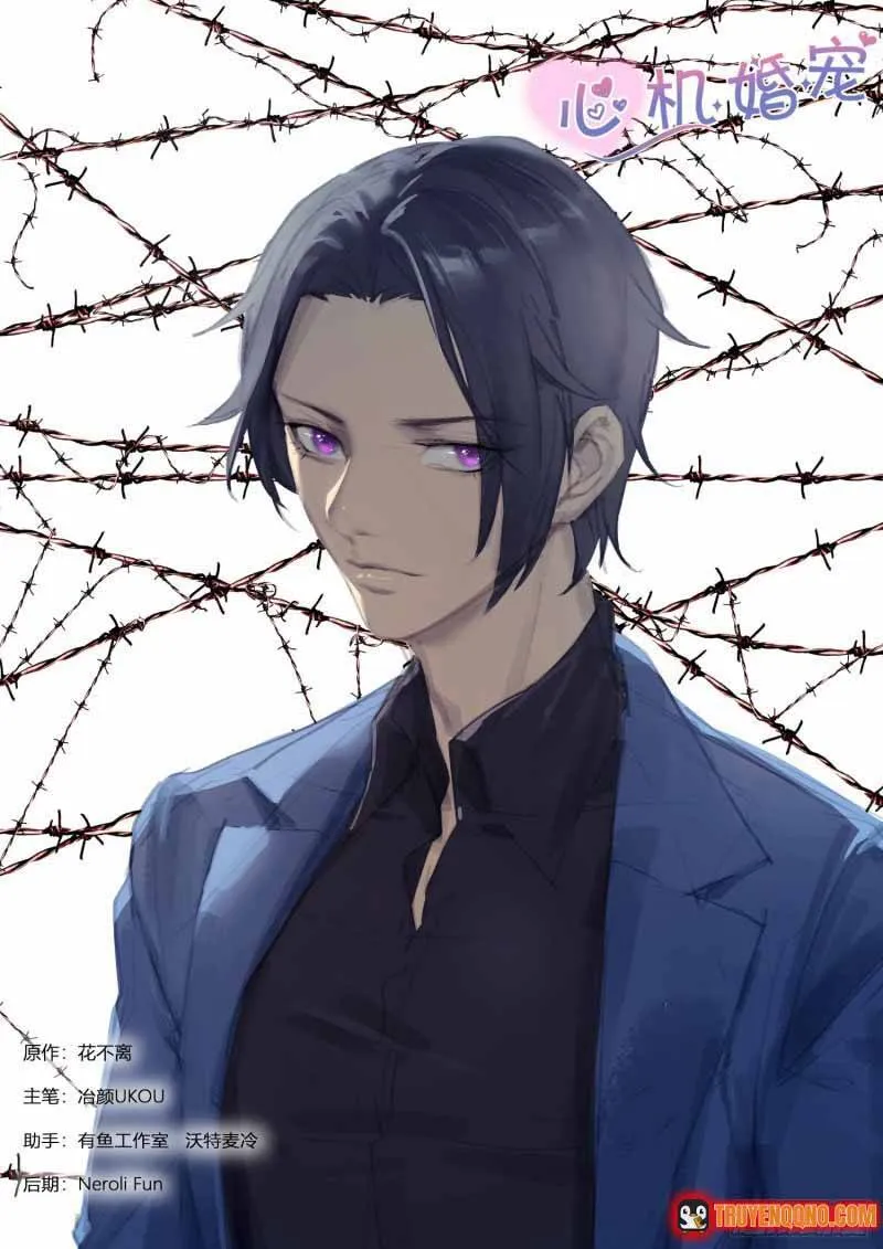 Chapter 293 - Trang 2