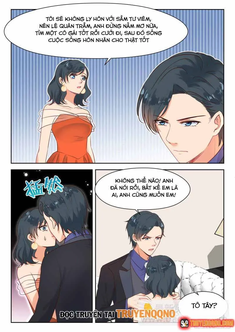 Chapter 293 - Trang 3
