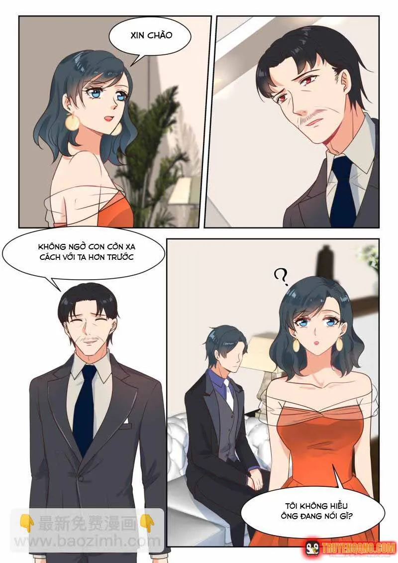 Chapter 293 - Trang 4