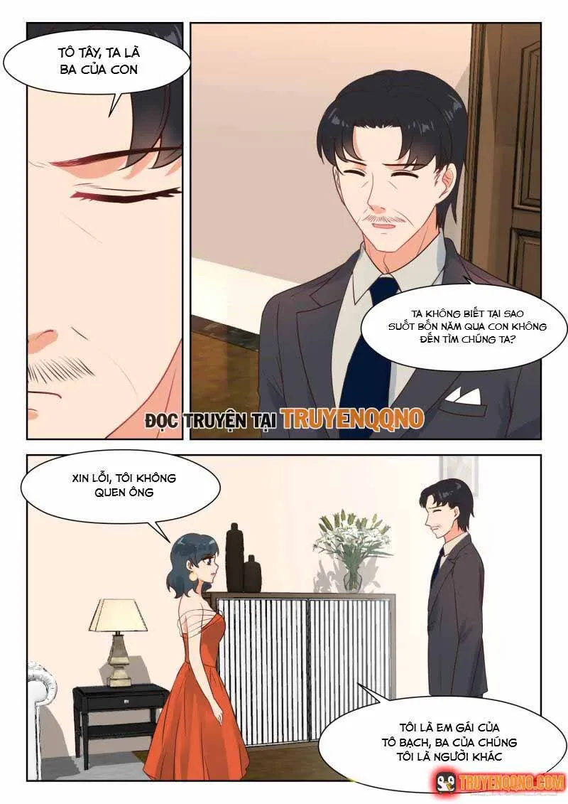 Chapter 293 - Trang 5