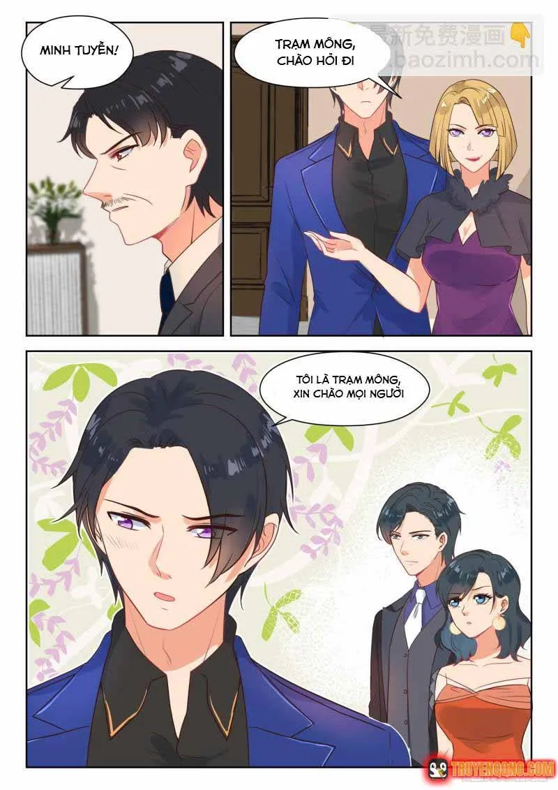 Chapter 293 - Trang 6