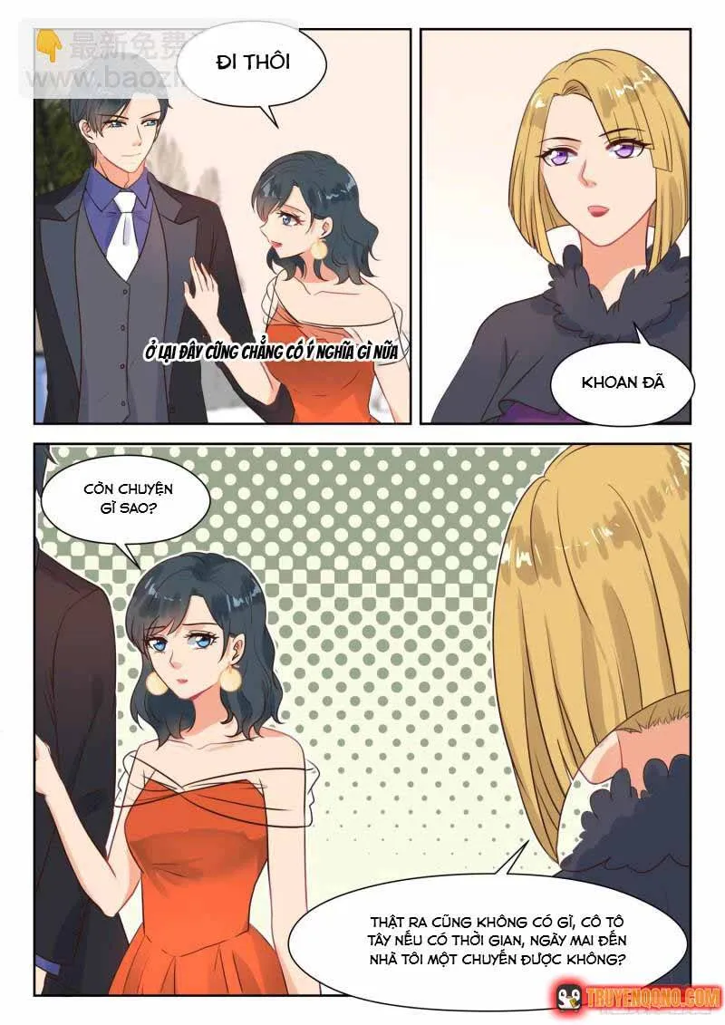 Chapter 293 - Trang 9