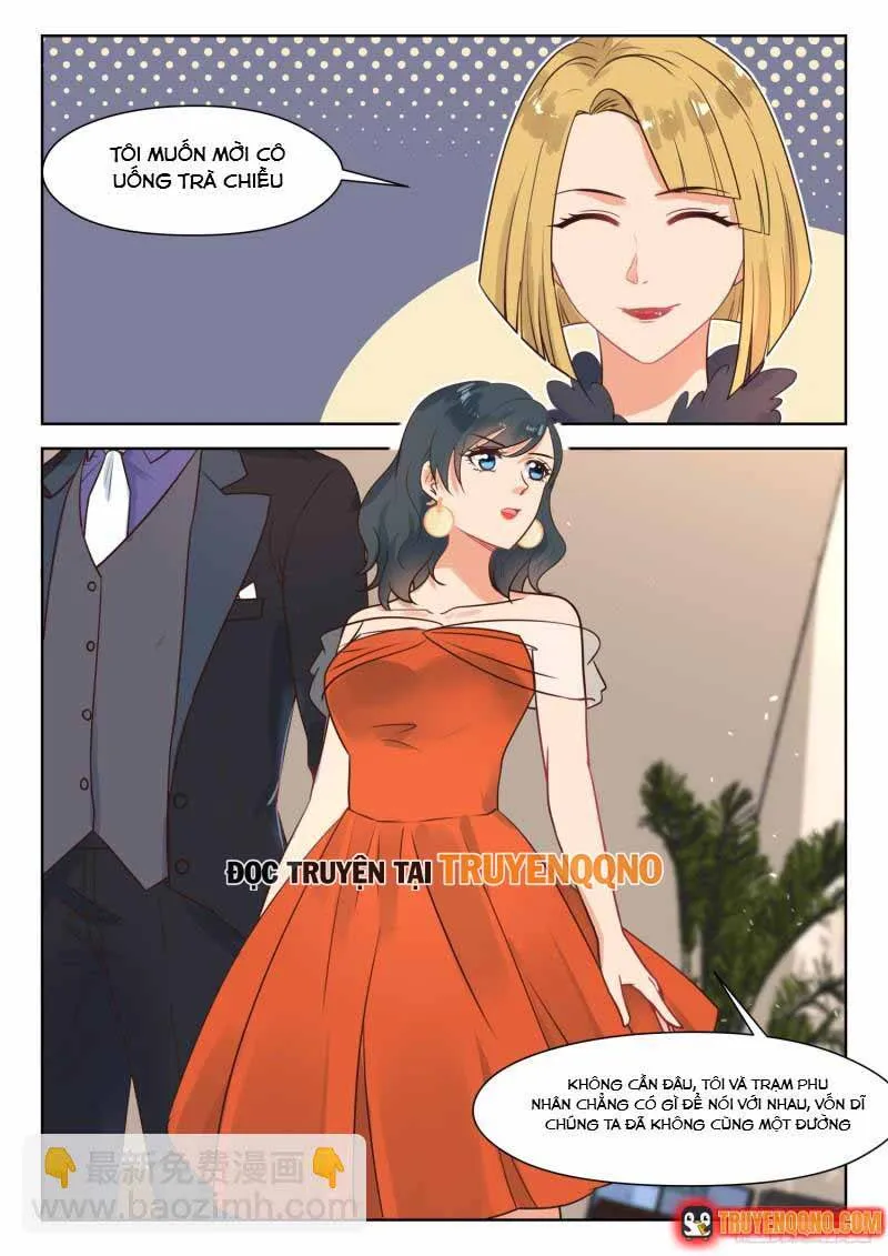 Chapter 293 - Trang 10