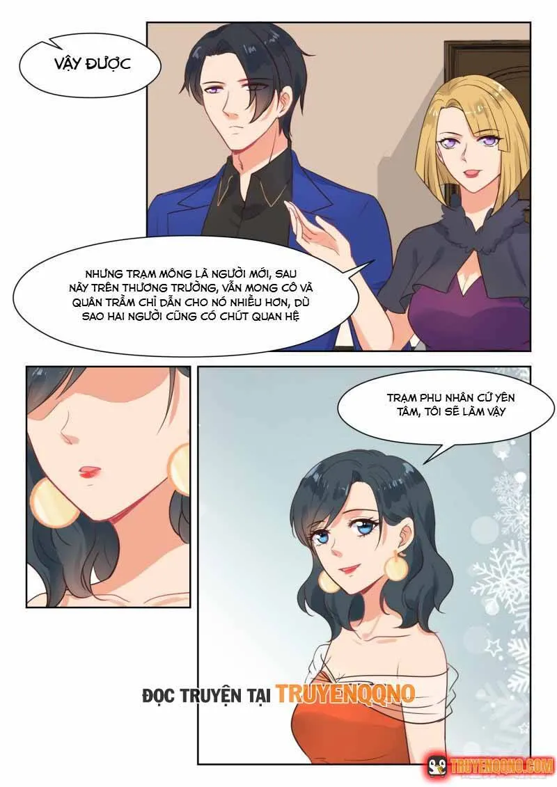 Chapter 294 - Trang 3
