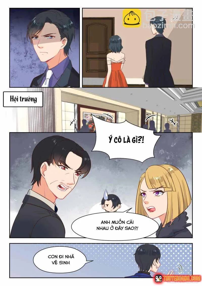 Chapter 294 - Trang 4