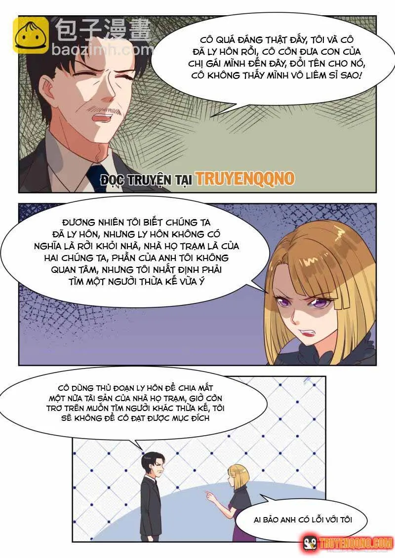 Chapter 294 - Trang 5