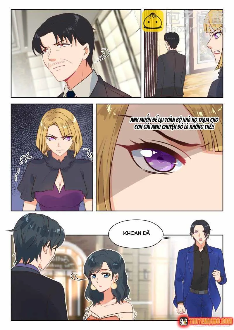 Chapter 294 - Trang 6