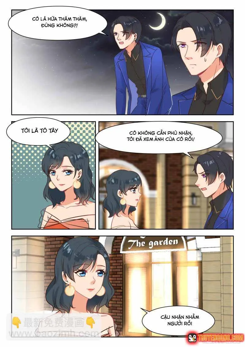 Chapter 294 - Trang 7