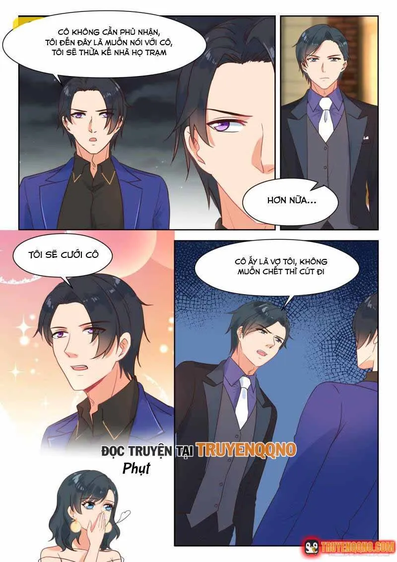 Chapter 294 - Trang 8