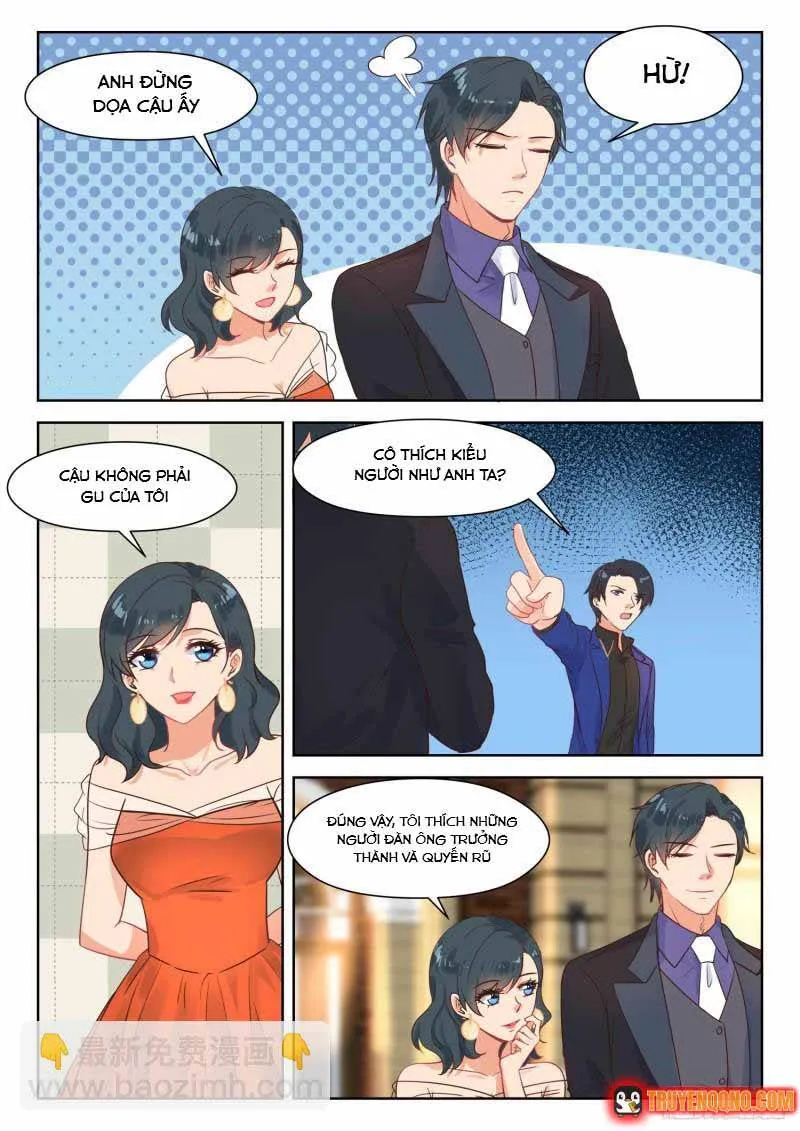 Chapter 294 - Trang 9