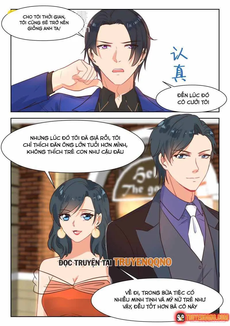 Chapter 294 - Trang 10