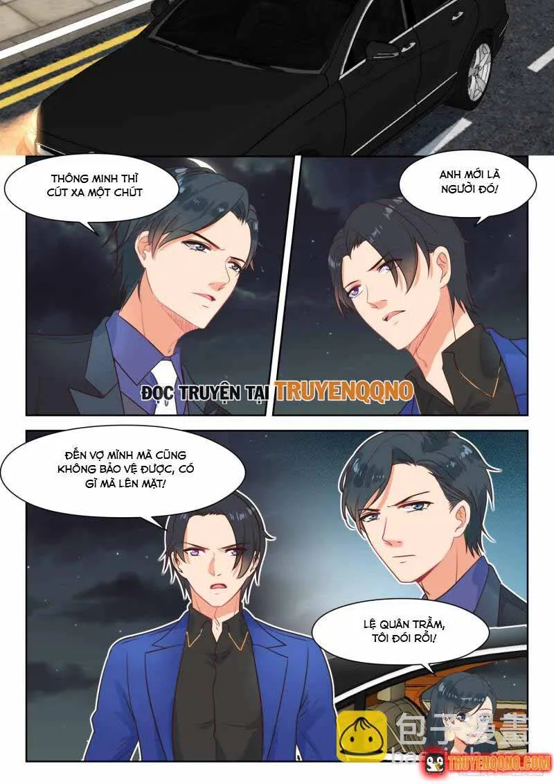 Chapter 295 - Trang 3