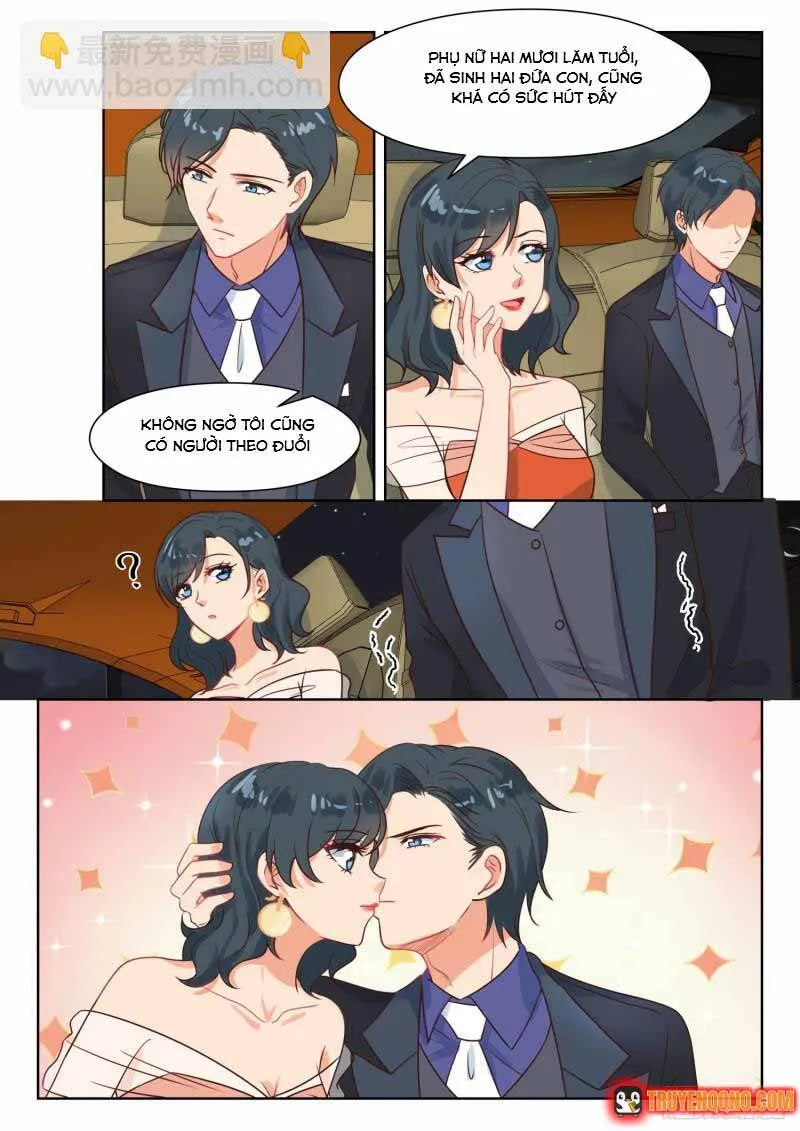Chapter 295 - Trang 4