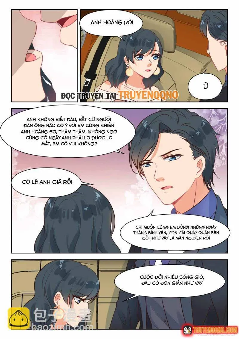 Chapter 295 - Trang 5