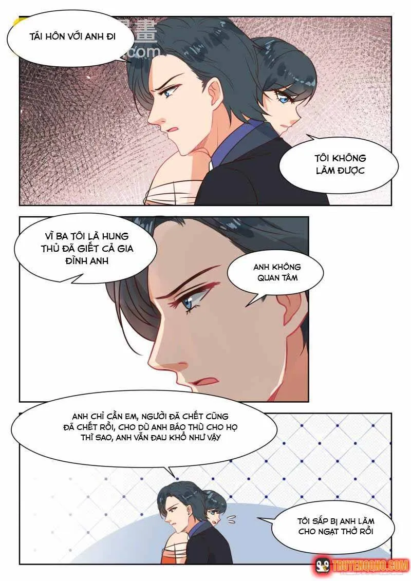 Chapter 295 - Trang 6