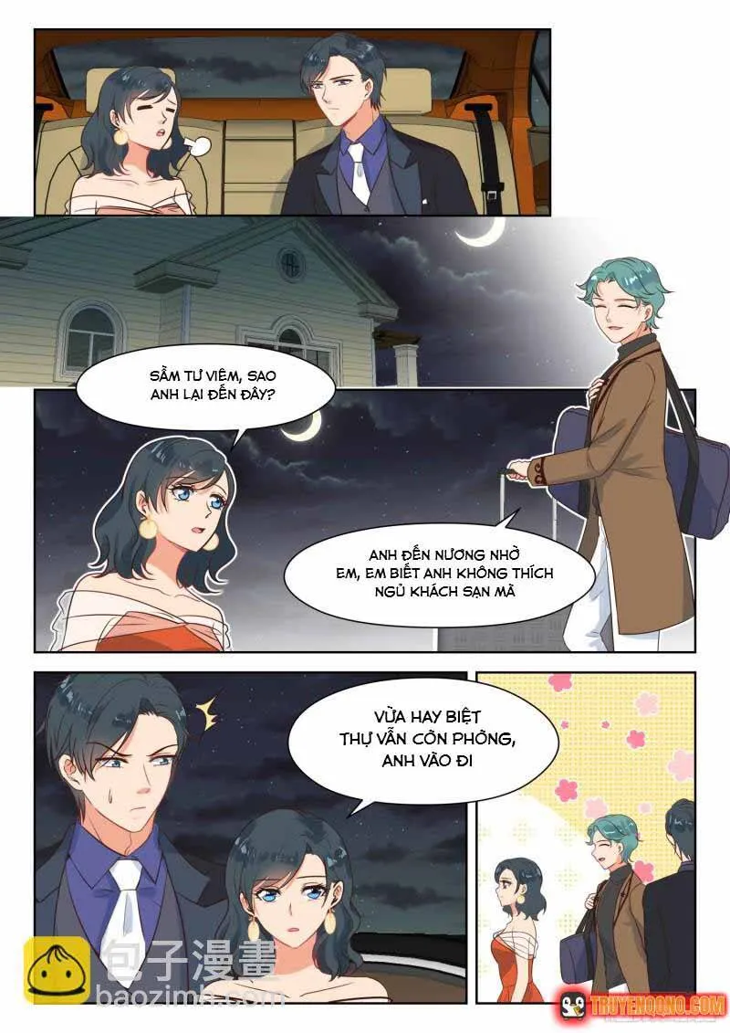 Chapter 295 - Trang 7
