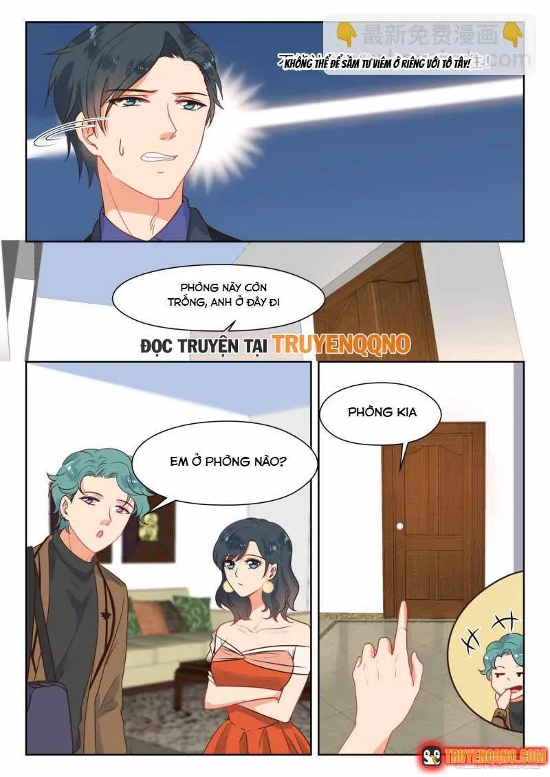 Chapter 295 - Trang 8