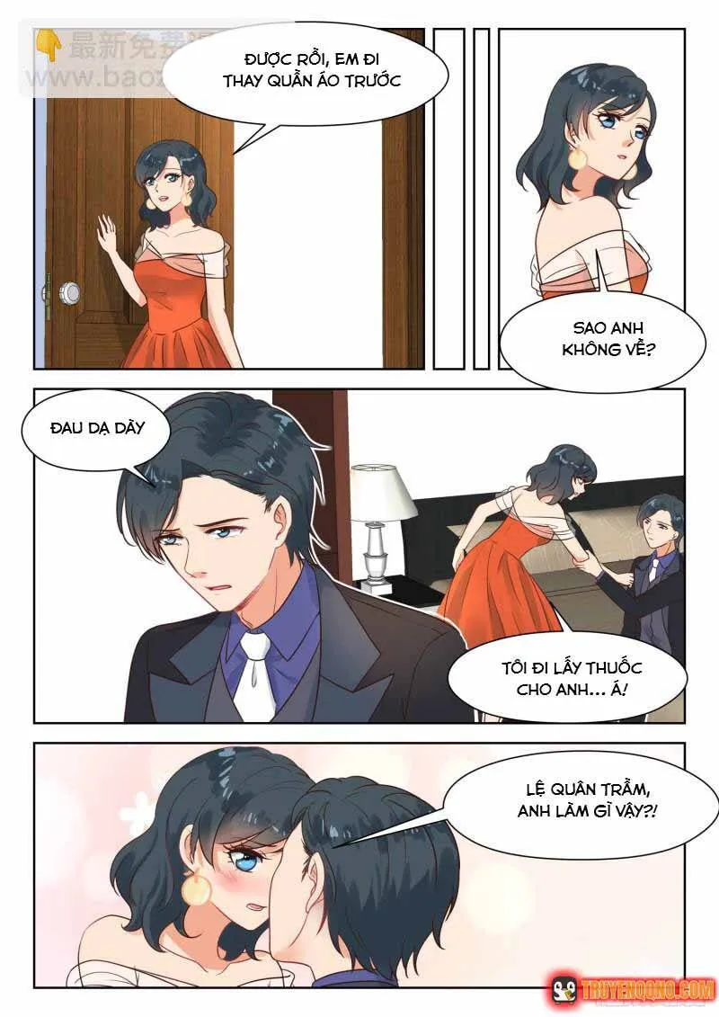 Chapter 295 - Trang 9