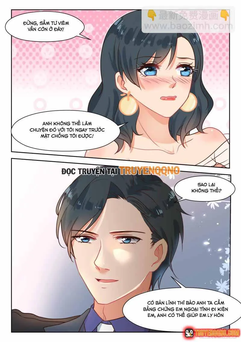 Chapter 295 - Trang 10