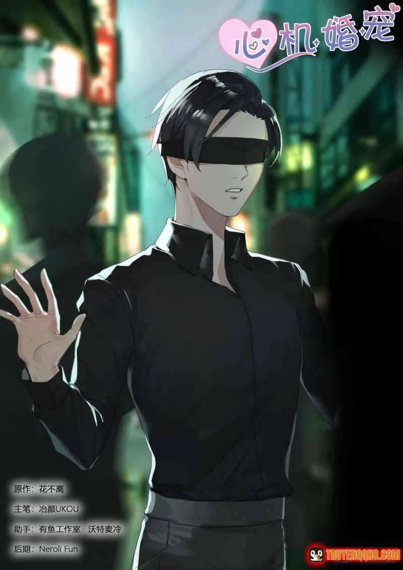 Chapter 296 - Trang 2