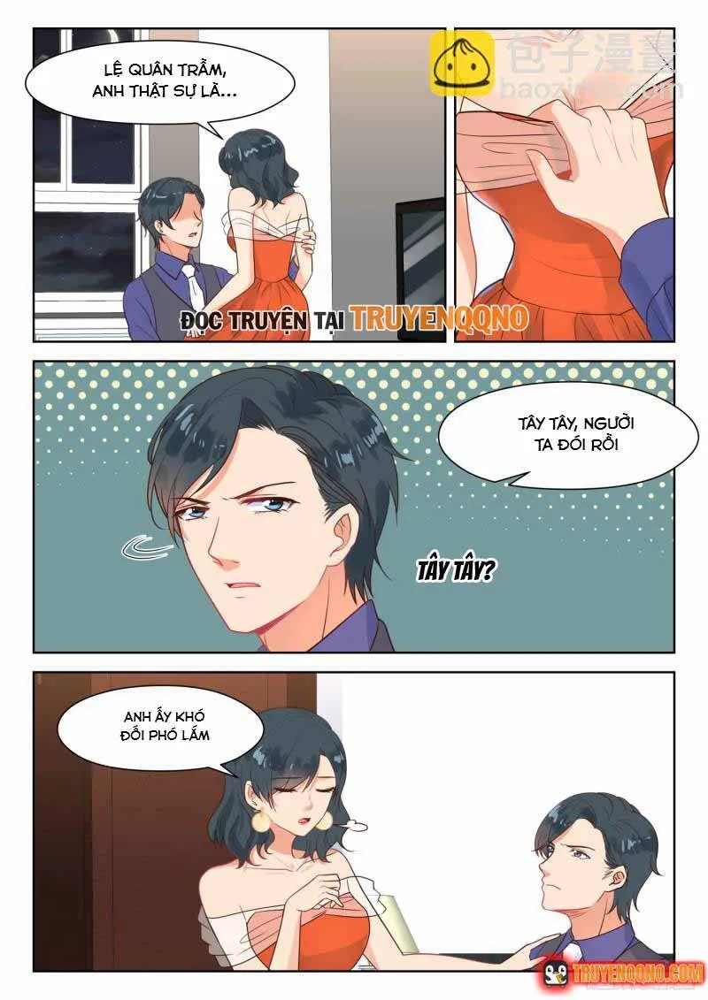 Chapter 296 - Trang 3