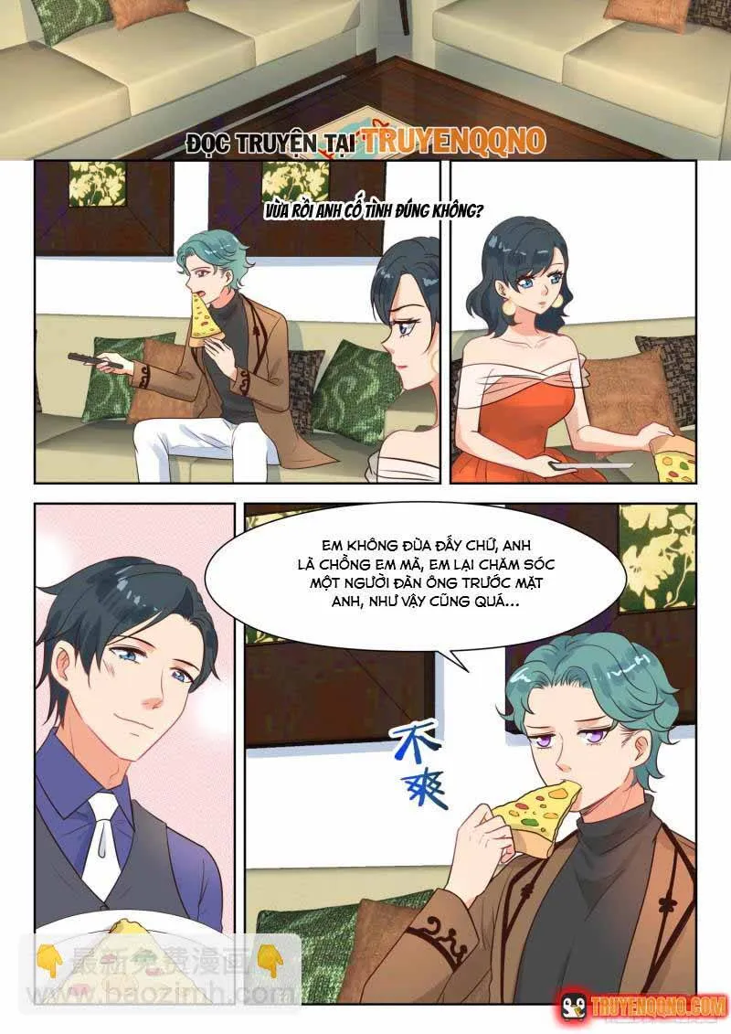 Chapter 296 - Trang 5