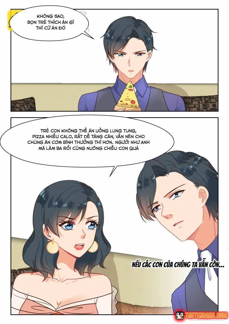Chapter 296 - Trang 7