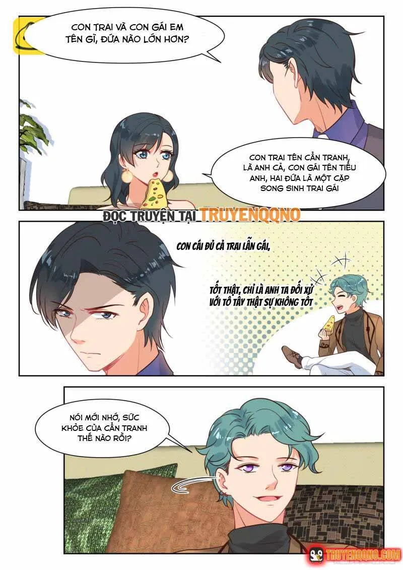 Chapter 296 - Trang 8