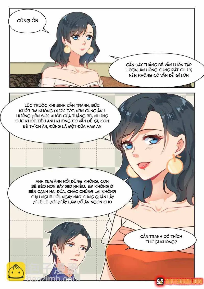 Chapter 296 - Trang 9