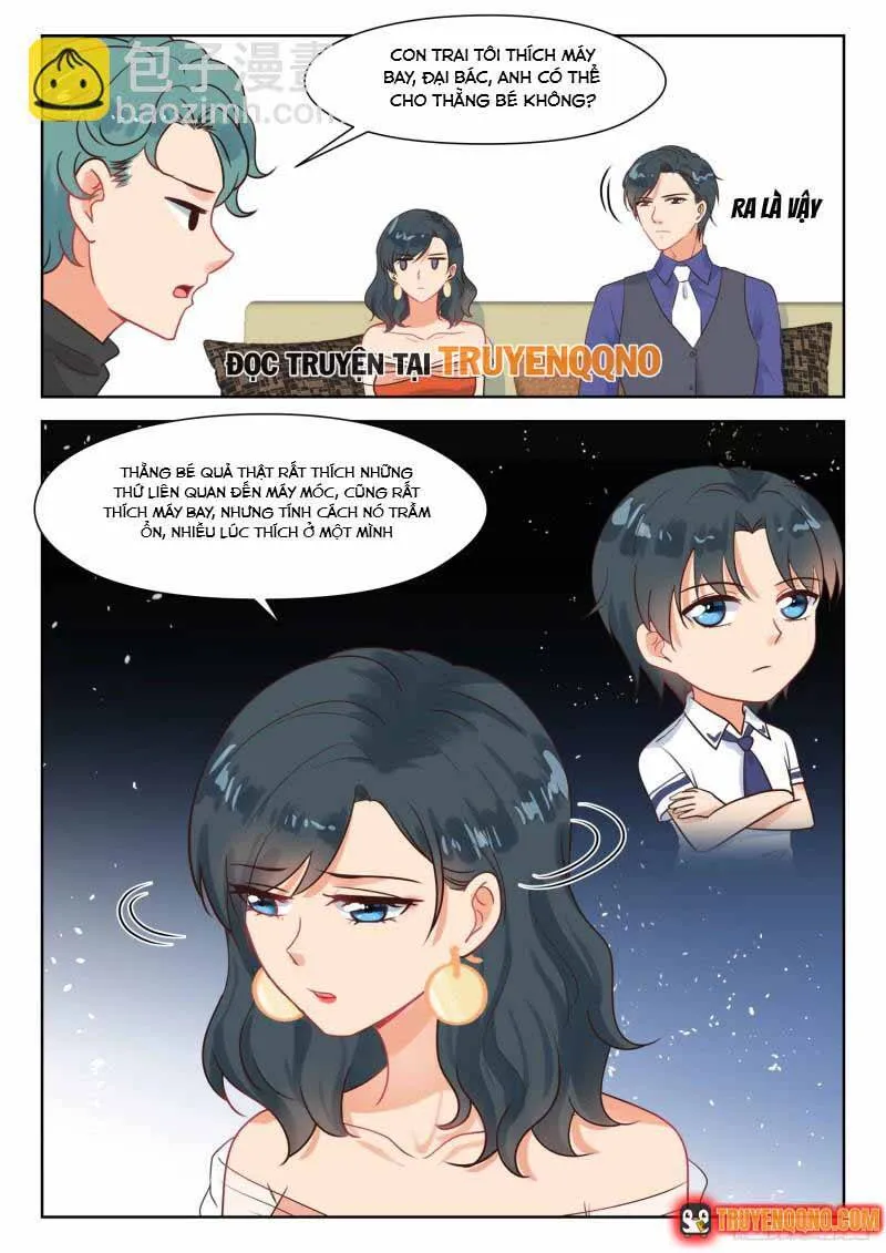 Chapter 296 - Trang 10
