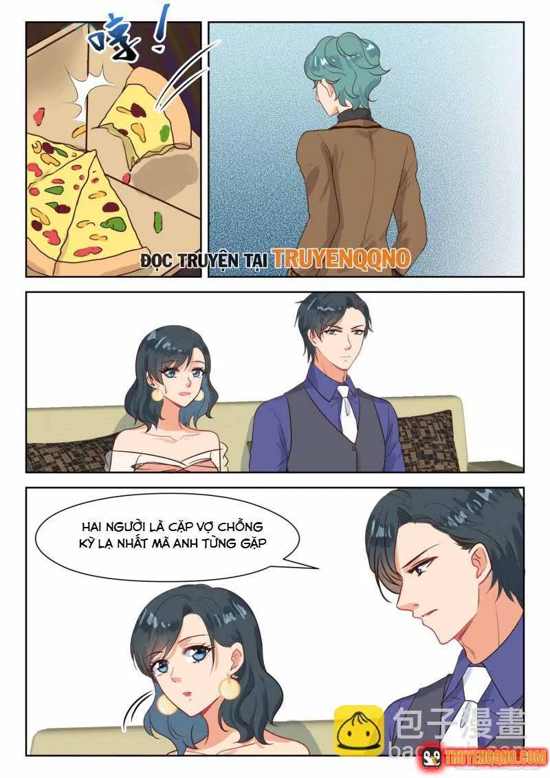 Chapter 297 - Trang 3