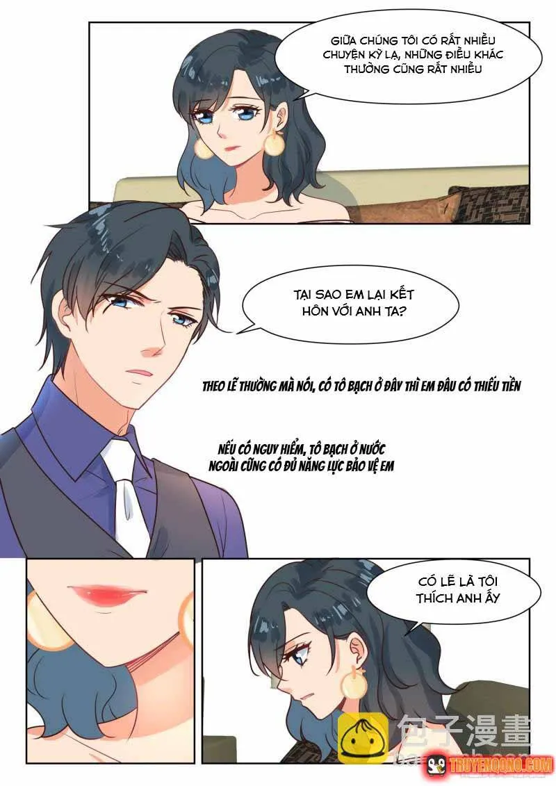 Chapter 297 - Trang 4