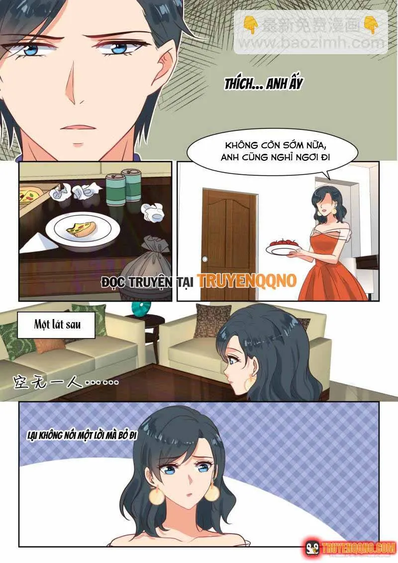 Chapter 297 - Trang 5
