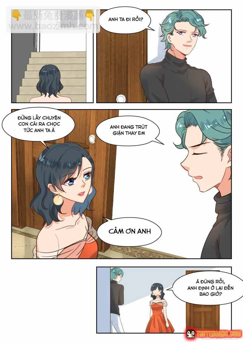 Chapter 297 - Trang 6