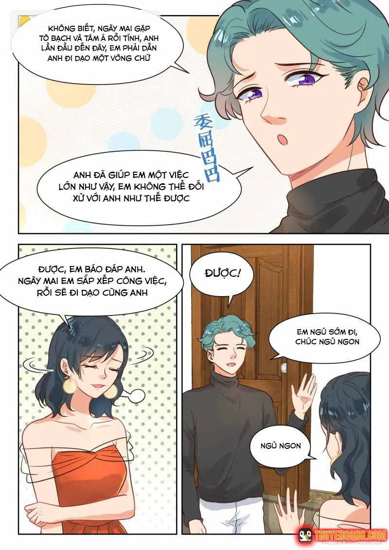 Chapter 297 - Trang 7
