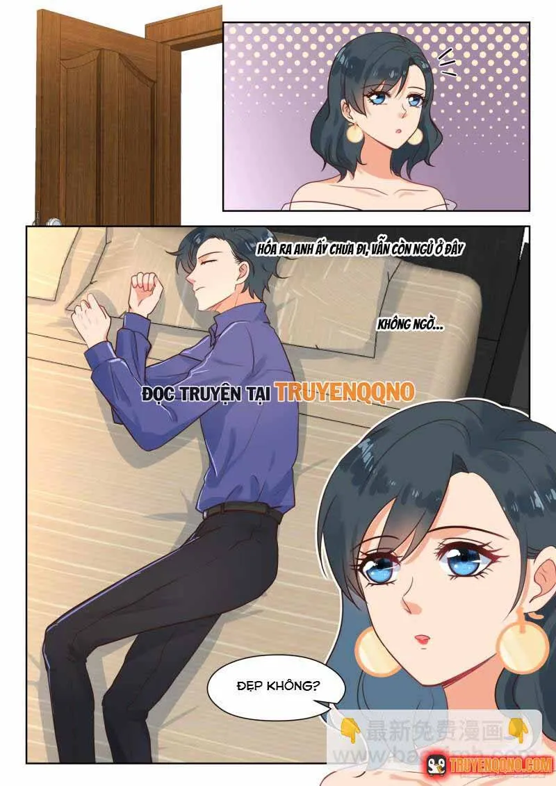 Chapter 297 - Trang 8
